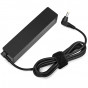 65w Fujitsu Lifebook T939 Alimentatore Adattatore