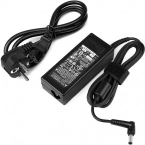 65w AcBel ADA012 Alimentatore