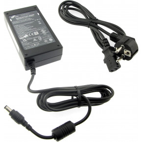 12VPeloton Bike Alimentatore Adattatore