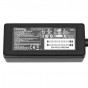 19V MEDION AKOYA S3409 MD 60219 AC Adattatore