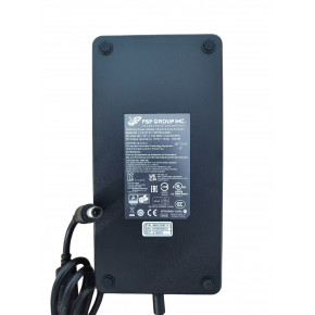 330W Philips 34M2C7600MV Alimentatore Adattatore