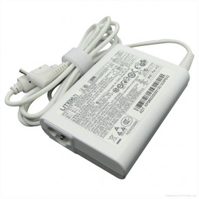 Acer TravelMate P214-51G Alimentatore 65W