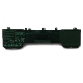 Batterie per Asus ZenBook Pro UX550GDX UX550GEX