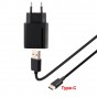 Alimentatore Lenovo TAB 4 8 Plus ZA2E0057DE 10W + Cavo
