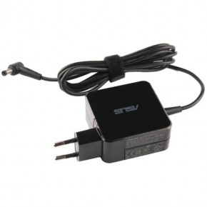 45W Originale Asus X750LA Alimentatore Adattatore Caricabatterie