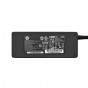 Originale Alimentatore HP Pavilion 15-au119nl Y5T62EA 90W + Cavo