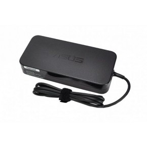Original 120W ASUS TUF Gaming FX505 FX505GD Alimentatore Adattatore