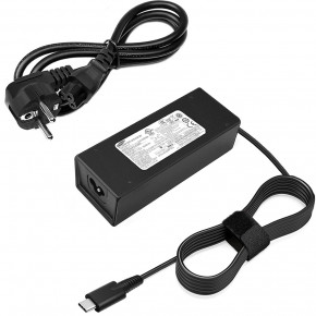 Samsung XE530QDA 530QDA AC Adattatore 65W