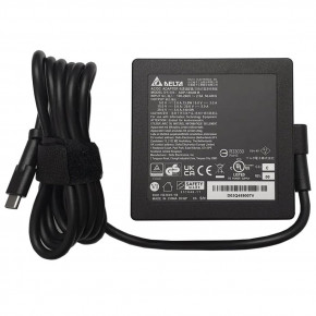 140W Avalon Nano 3 Bitcoin Miner Home Quiet SHA256 ASIC Miner Alimentatore Adattatore