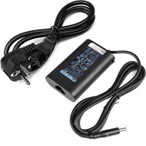 45W Originale Dell 332-1827 Alimentatore Adattatore Caricabatterie