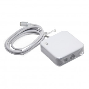 Sostituzione 143W alimentazione  Per iMac 24-inch 2023 Two ports