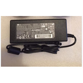 LG PA-1650-43 PH450UG.AUS PH450UG LED Adattatore Alimentatore