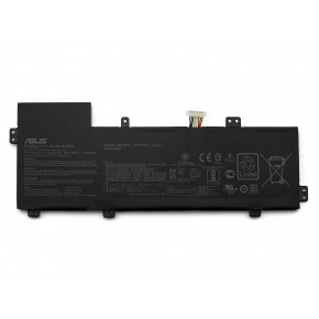 Batterie per Asus Zenbook Flip UX510U UX510UX UX510UW