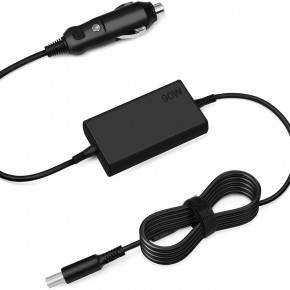 ResMed Power Station II Alimentatore auto dc