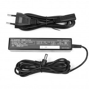 Harman Kardon aura studio 2 Alimentatore Adattatore