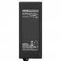 40W HP M32f FHD Monitor Alimentatore Adattatore