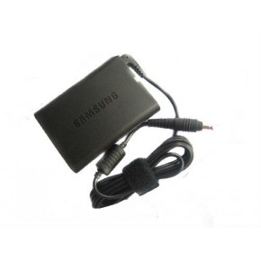 Originale 40W Samsung NP900X3C-A02IT Alimentatore Adattatore