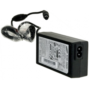 La Nuova 14V Samsung A4514N_FPNA A4514N_FPNef LED Alimentatore Adattatore