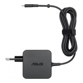 ‎Asus  Chromebook CM1402FM2A-EC0015 Alimentatore Adattatore 45