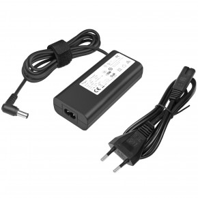 prisma SMART LMT 31785-1110 Adattatore Alimentatore 24V