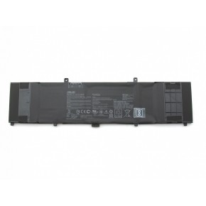Batterie per Asus Zenbook UX310UA