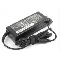 90W Fire Legend QH11 Alimentatore