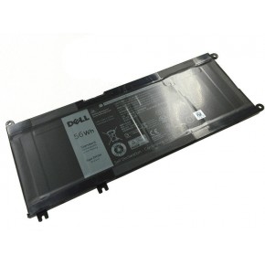 Batterie per Dell Vostro 15 7570