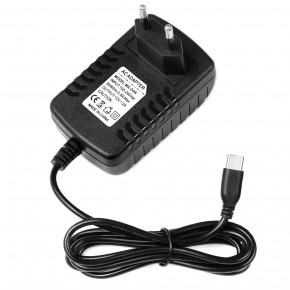 Alimentatore Sony Xperia XZ4 usb-c 12V Adattatore