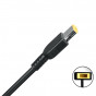 300w Lenovo ADL300SCC3A SA11H02887 Alimentatore Originale