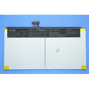 Batterie per Asus T102HA-C4-WH