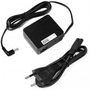 La Nuova 25W samsung A1514_EPN A1514x_EPNc Adattatore Alimentatore