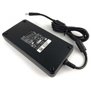 Adattatore Alimentatore Dell Alienware Area 51m 17 240w