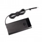 Originale HP Z2 Mini G4 Performance Adattatore 230W