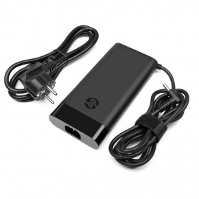 Originale HP 17-cn400 17t-cn400 i7 Adattatore 200W