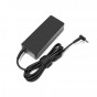 Originale Alimentatore HP Pavilion 15-au119nl Y5T62EA 90W + Cavo