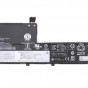 Batterie per Lenovo IdeaPad Flex 5 14ITL05 52,5wh