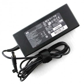 HP Pavilion 21-a111cx Originale Alimentatore Adattatore Caricabatterie