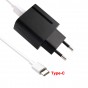 Alimentatore Lenovo TAB 4 8 Plus ZA2E0057DE 10W + Cavo