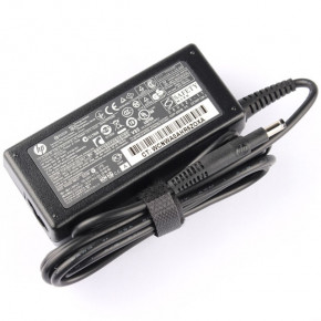 HP Pavilion 14z-b100 CTO Originale Adattatore Alimentatore