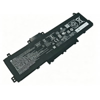 Batterie per HP TPN-IB0R TPN-IB0S 41,4wh