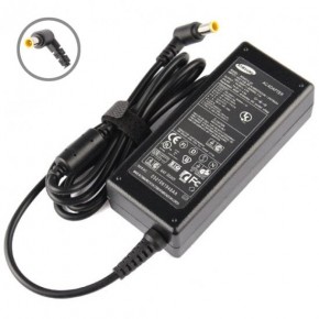 Samsung TC220 63W Alimentatore Adattatore Caricabatterie