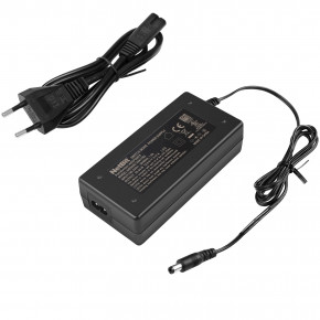 12V TERRA ID11-100736 Alimentatore Adattatore