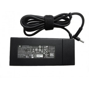 Originale Alimentatore HP Pavilion 15-cb091nd 2FN08EA 150W + Cavo