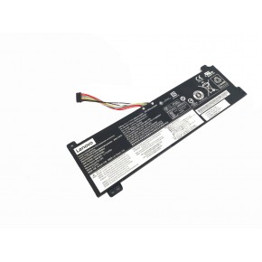 Batterie per Lenovo V330-15ISK 81AW