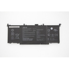 Batterie per Asus GL502VM gl502vy gl502vs