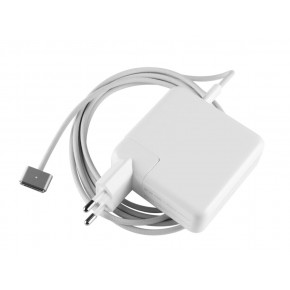 Caricatore USB‑C per 96W MacBook Pro 14-inch mrx83j/a