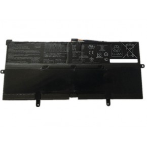 Batterie per ASUS Chromebook Flip C302CA