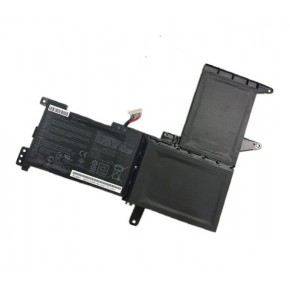 Batterie per Asus X510U A510U
