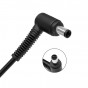 MSI Chicony A18-280P1A A280A003P Alimentatore 280w