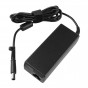 Originale 90W HP Pavilion dv6-1100 Alimentatore Adattatore